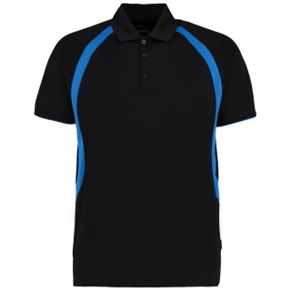 Gamegear K974 Cooltex® Riviera Polo Shirt